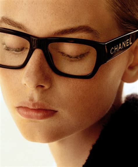 chanel glasses 2014|Chanel glasses for women.